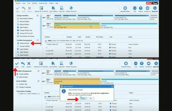 bad sector o cung la gi cach kiem tra va sua bad o cung 11 min 6f08776b