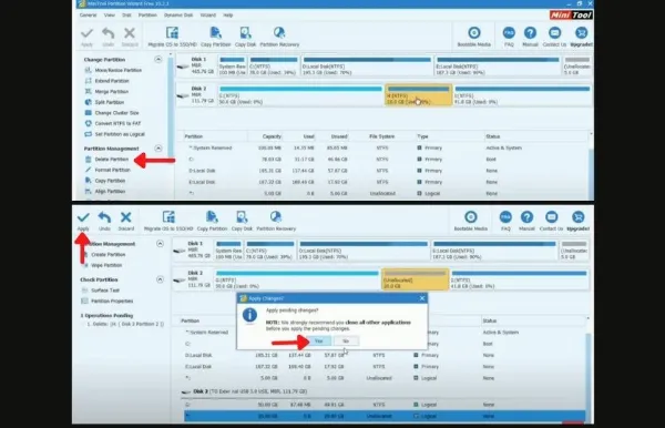 bad sector o cung la gi cach kiem tra va sua bad o cung 14 min 6f326b33
