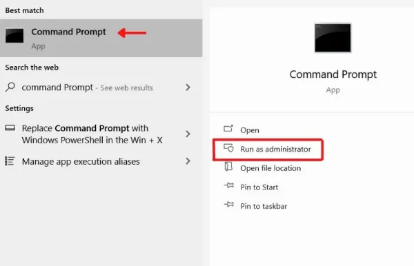 bad sector o cung la gi cach kiem tra va sua bad o cung 4 min 8cc1ce15