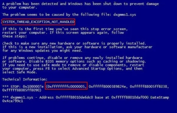 Bạn có thể kiểm tra xem ổ cứng có đang hoạt động hay không
