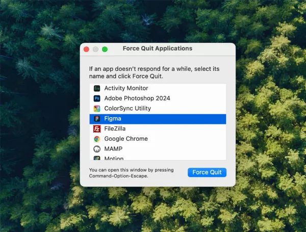 buoc dong ung dung force quit macos 1024x777 4b299d18
