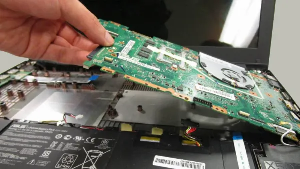 chi tiet cach lap o cung ssd cho laptop don gian n image 05 800x450 3ca811c2