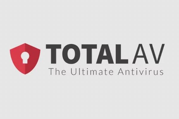 Chọn Phần Mềm Diệt Virus Miễn Phí