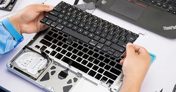 ck3166494 ban phim laptop khong hoat dong 1 a2312189