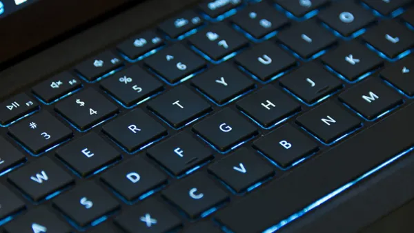 ck3166505 ban phim laptop khong hoat dong 2 0ab4b638