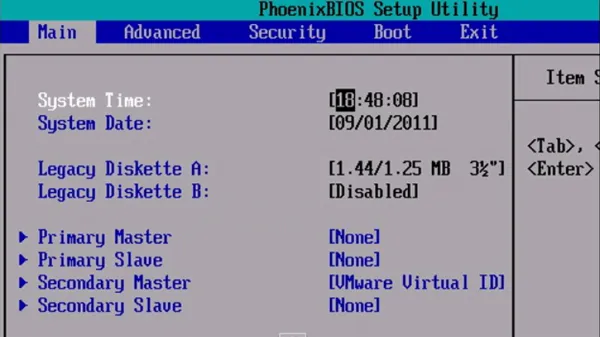 ck3166530 ban phim laptop khong hoat dong 3 b15ae080