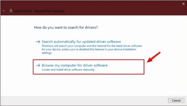 ck3166971 ban phim laptop khong hoat dong 10 af24c95d