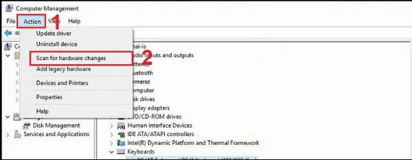 ck3166976 ban phim laptop khong hoat dong 14 320dced9
