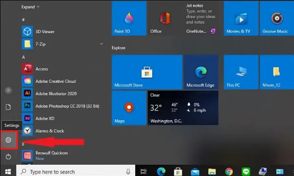 ck3166978 ban phim laptop khong hoat dong 15 ff7e3e43