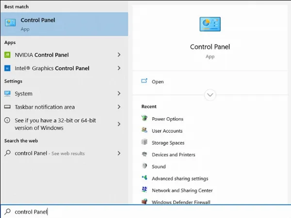 ck3166992 ban phim laptop khong hoat dong 17 5a238534