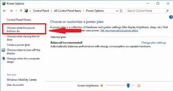 ck3166996 ban phim laptop khong hoat dong 18 f72e159a