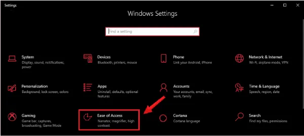 ck3167008 ban phim laptop khong hoat dong 22 91c527cc