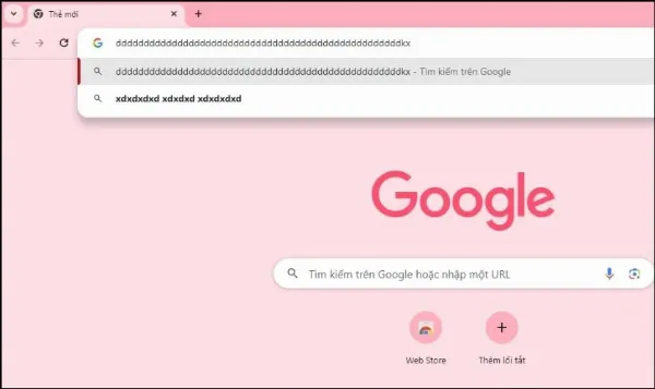 Dấu Hiệu Nhận Biết Laptop Bị Kẹt Phím