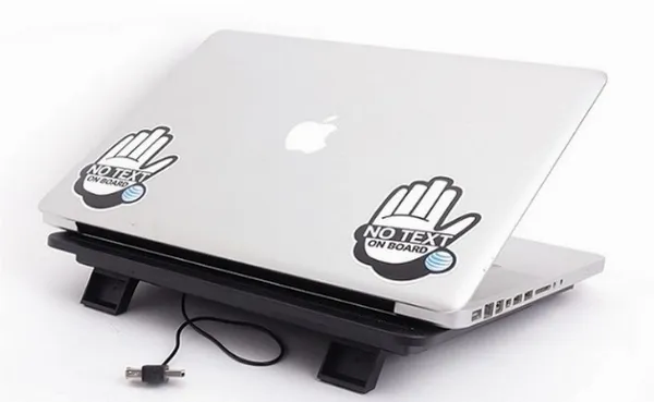 Đế tản nhiệt laptop