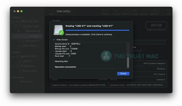 format usb tren mac 4 baaf9868
