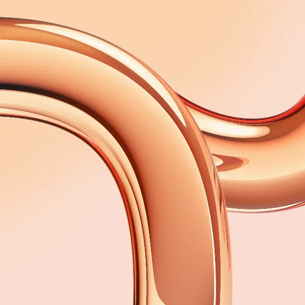 Tải hình nền iMac M3 và MacBook Pro M3 mới ngay tại đây 6 hinh nen imac macbook pro m3 3 scaled 872f9c4a