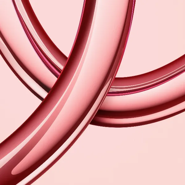 Tải hình nền iMac M3 và MacBook Pro M3 mới ngay tại đây 3 hinh nen imac macbook pro m3 4 scaled 563d5db6