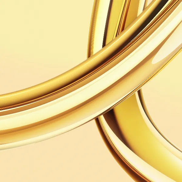 Tải hình nền iMac M3 và MacBook Pro M3 mới ngay tại đây 5 hinh nen imac macbook pro m3 7 scaled 1367798b