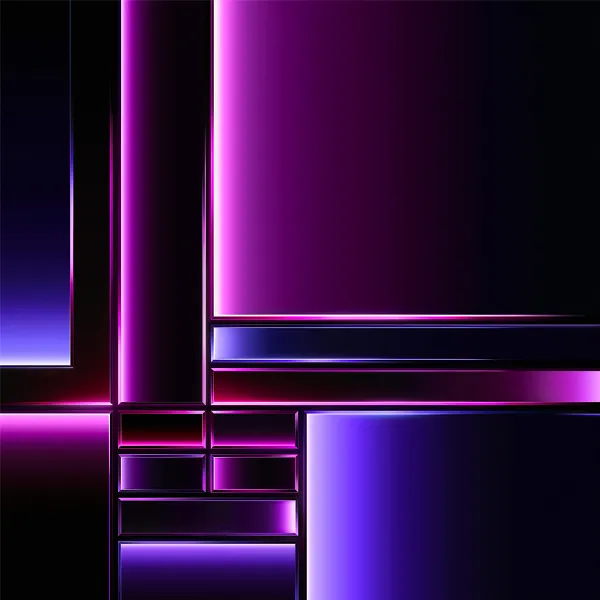 Hình nền MacBook Pro 2023 màu Space Gray ở chế độ tối