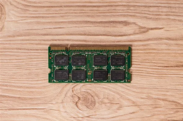 huong dan nang cap ram laptop 12 aada49a4