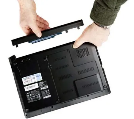 huong dan nang cap ram laptop 8 f0fa4ef0