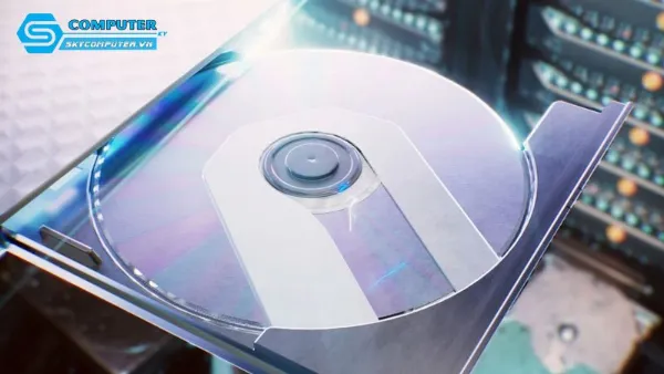 Hướng dẫn tạo khóa con đăng ký Controller0 và thiết lập giá trị EnumDevice1