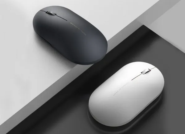 Kiểm tra Bluetooth và công tắc nguồn