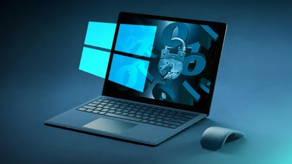 Kiểm tra khoảng cách kết nối của bàn phím Bluetooth