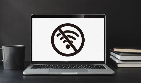 laptop khong ket noi duoc wifi 1 4cc2a098