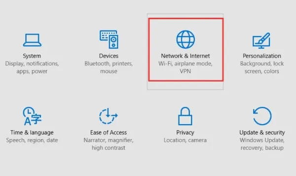 laptop khong ket noi duoc wifi 10 ac762e8c