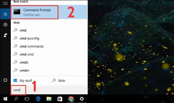 laptop khong ket noi duoc wifi 13 04fab9aa