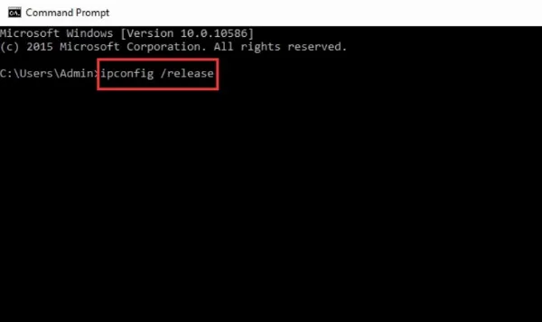 laptop khong ket noi duoc wifi 14 b0abbd56