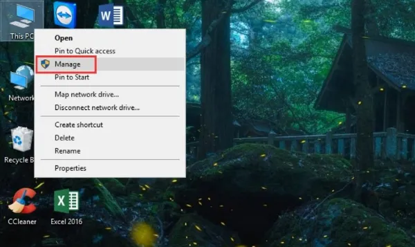 laptop khong ket noi duoc wifi 18 30fce0c2