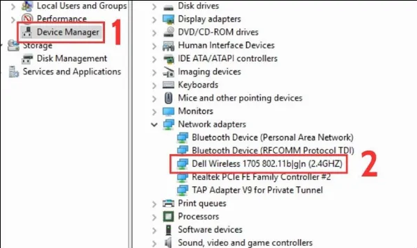laptop khong ket noi duoc wifi 19 352c4e3a