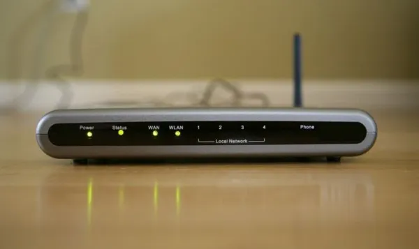 laptop khong ket noi duoc wifi 2 5a8d7163