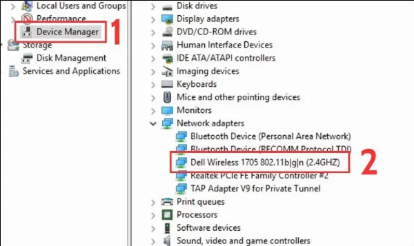 laptop khong ket noi duoc wifi 21 7f54df70