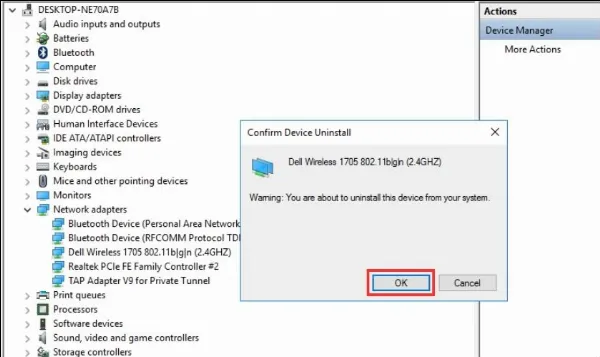 laptop khong ket noi duoc wifi 24 2cd9aabf