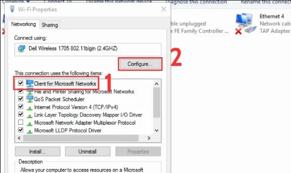 laptop khong ket noi duoc wifi 28 285be79c