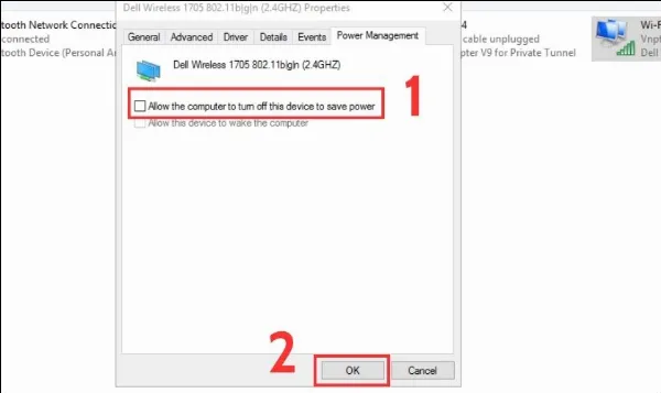 laptop khong ket noi duoc wifi 29 9da7027c