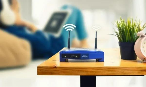 laptop khong ket noi duoc wifi 32 40781429