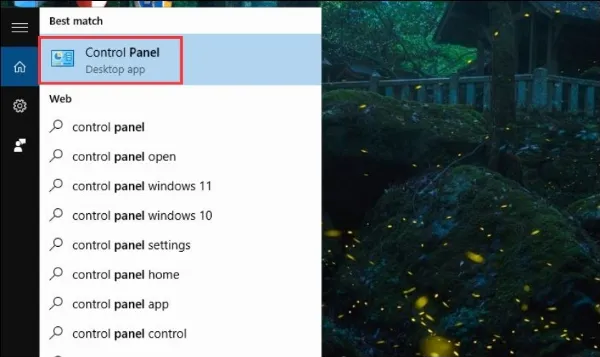 laptop khong ket noi duoc wifi 5 4dd5de8f