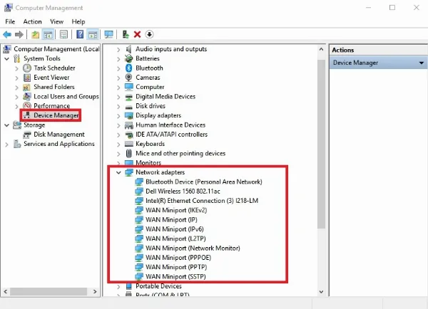 Laptop Mất Wifi: Nguyên Nhân Và Cách Khắc Phục Hiệu Quả 6 laptop mat wifi 7 2fe5ea7f