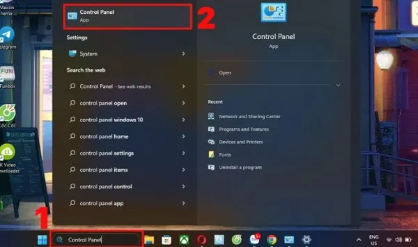 Laptop Mất Wifi: Nguyên Nhân Và Cách Khắc Phục Hiệu Quả 7 laptop mat wifi 8 b688aaa6