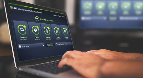 Laptop Không Nhận USB: Nguyên Nhân và Cách Khắc Phục Hiệu Quả 2 laptop may tinh khong nhan duoc usb nguyen nhan va cach khac phuc 12 2d15dfa6