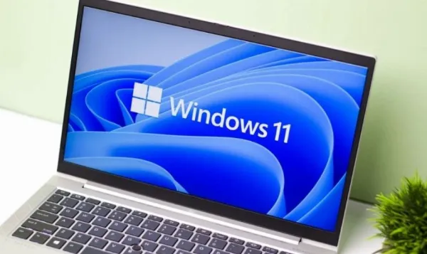 Lỗi hệ điều hành