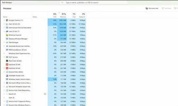 man hinh laptop bi nhay 13 1a041ac2