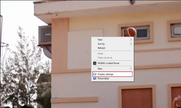 man hinh laptop bi nhay 19 91c87df0