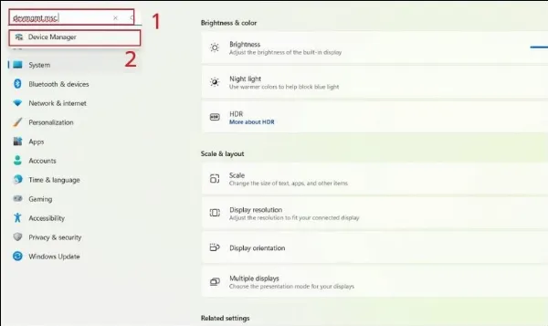man hinh laptop bi nhay 22 5875155e