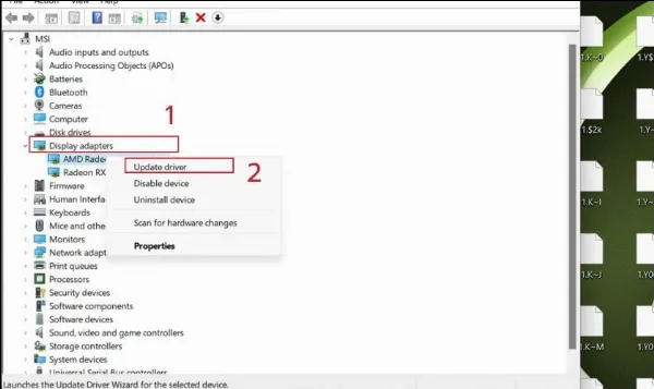 man hinh laptop bi nhay 23 829eccf2
