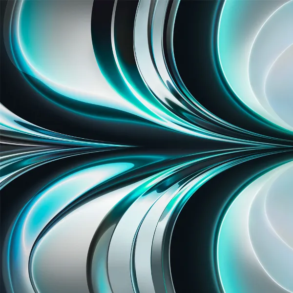 Mời tải bộ hình nền MacBook Air 2022 mới 2